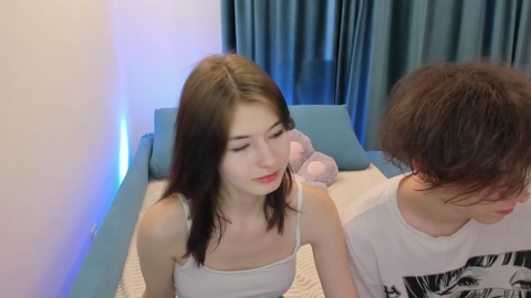 kimwaynekw  01-10-2022